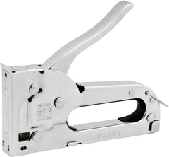 Grampeador Manual 4mm À 8mm Profissional Estofaria Vonder