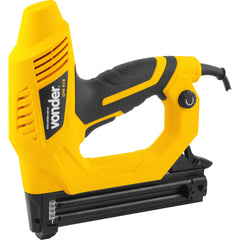 Grampeador Pinador Elétrico 220V GPE916 Vonder