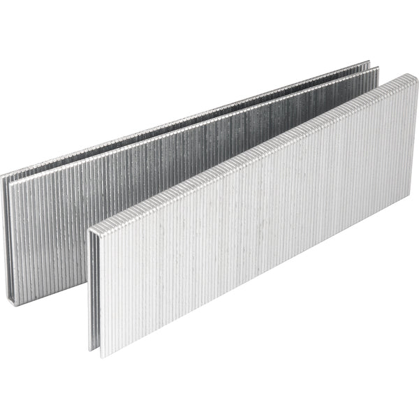 Grampo 40mm para Gpv201 caixa com 2500 Vonder