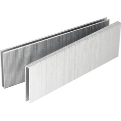 Grampo 40mm para Gpv201 caixa com 2500 Vonder