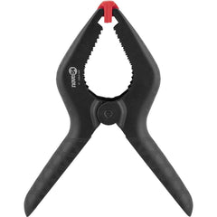 Grampo Com Mola 9'' Nove54