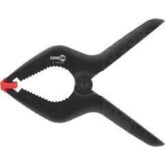 Grampo Com Mola 9'' Nove54