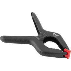 Grampo Com Mola 9'' Nove54