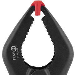 Grampo Com Mola 9'' Nove54