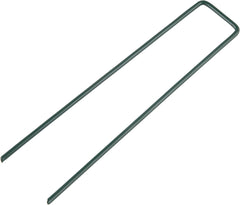 Grampo Fixação p/ Grama Sintética Decor 15cm 20 peças Vonder