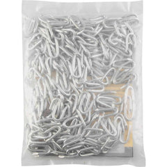 Grampo Para Cerca 1X9 Galvanizado Vonder