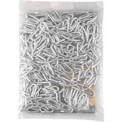 Grampo Para Cerca 7/8X9 Galvanizado Vonder