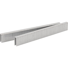 Grampo 16mm para Gpe-916 Cx com 1000 unidades Vonder