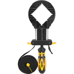 Grampo De Aperto Com Fita 11  Gf333 Vonder