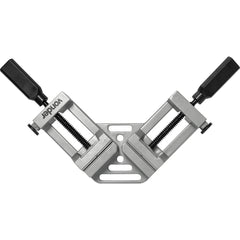 Grampo Tipo Sargento Angular 65mmX70mm Vonder