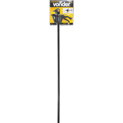 Grampo Tipo Sargento de Aperto Rápido 36" Ga 636 Vonder