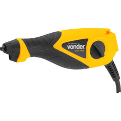 Gravador Elétrico 220V Grv 7000 - Vonder