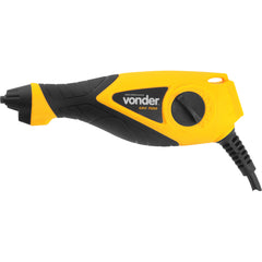 Gravador Elétrico 220V Grv 7000 - Vonder