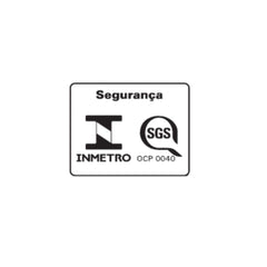 Sanduicheira e Grill 2 em 1 PGR17PI Philco Com Revestimento Antiaderente 220V
