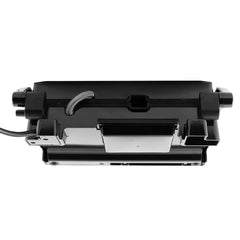 Grill PGR21PI Philco Com Bandeja Coletora de Gordura e Revestimento Antiaderente 220V