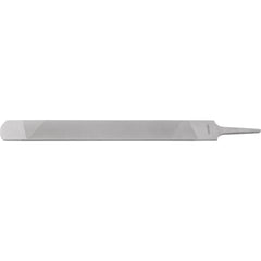 Grosa Para Casco de Cavalo 14" Vonder