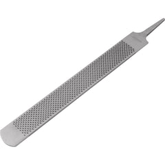 Grosa Para Casco de Cavalo 14" Vonder