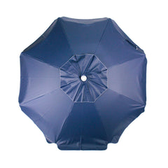 Guarda-Sol Bagum 2,0 M  Azul Royal