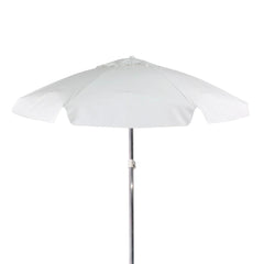Guarda-Sol Bagum 1,60 M - Branco
