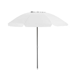 Guarda-Sol Bel 2,40 M Bagum Branco
