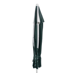 Guarda-Sol Pesca Bagum 2,0 M Bagre