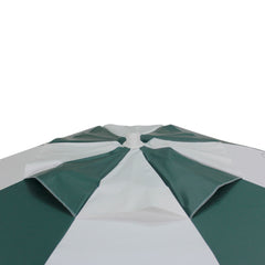 Guarda-Sol Pesca Bagum 2,0 M Bagre