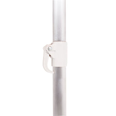 Guarda-Sol Pesca Bagum 2,0 M Bagre