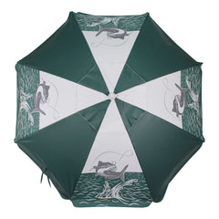 Guarda-Sol Pesca Bagum 2,0 M Bagre