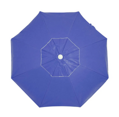 Guarda-Sol Bagum 1,80 M Azul Royal