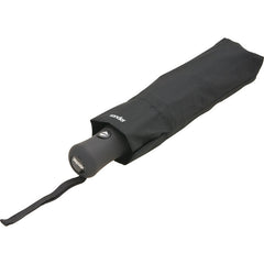 Guarda chuva 96cm automático Vonder