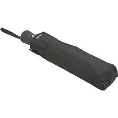 Guarda chuva 96cm automático Vonder