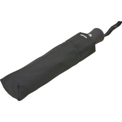 Guarda chuva 96cm automático Vonder