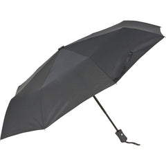 Guarda chuva 96cm automático Vonder
