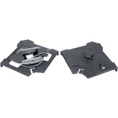 Guia para Assentar Ceramica/Porcelanato Vonder