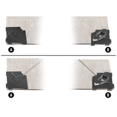 Guia para Assentar Ceramica/Porcelanato Vonder