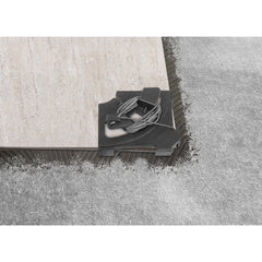 Guia para Assentar Ceramica/Porcelanato Vonder