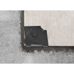 Guia para Assentar Ceramica/Porcelanato Vonder
