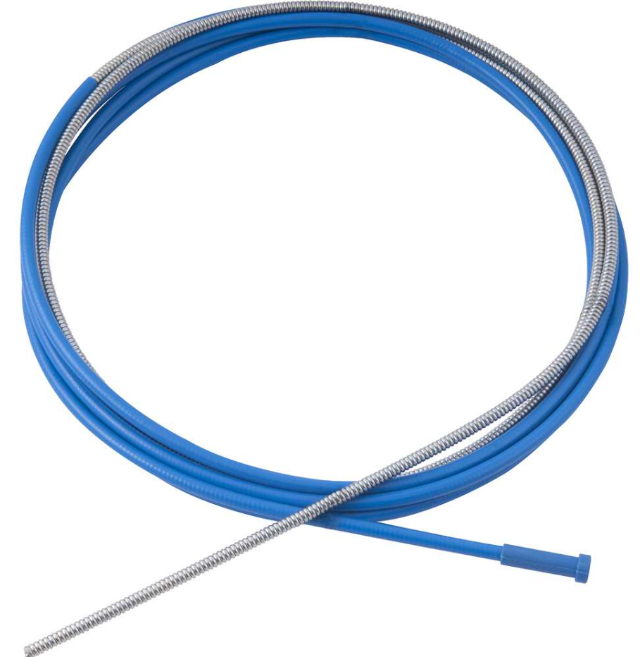 Guia Espiral 3,0M Para Tmv 153 Vonder