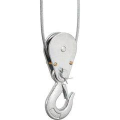 Guincho elétrico 500/1000Kg 127v gev1000 Vonder