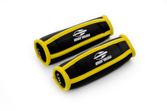 Halteres de neoprene Mormaii 0,5kg 16x5x5cm - Mormaii