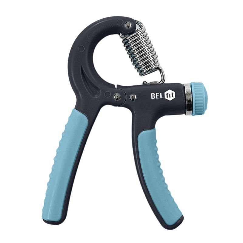 Handgrip Ajustável  - Bel Sports