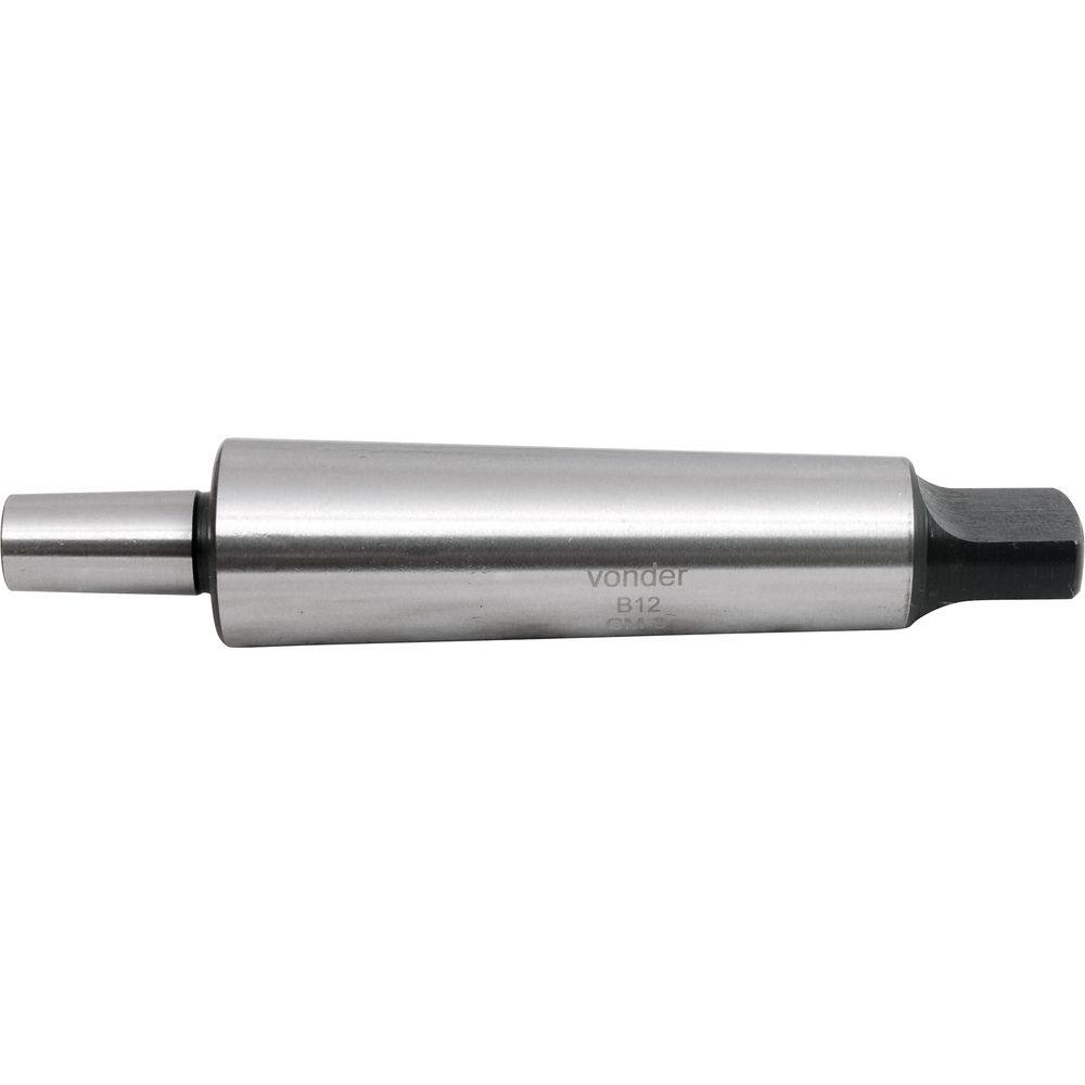 Haste Mandril cm3-B12 Vonder