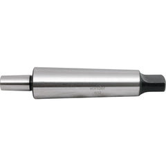 Haste Mandril cm3-B12 Vonder