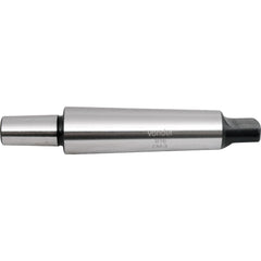 Haste Mandril cm3-B16 Vonder
