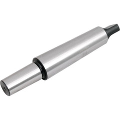 Haste Mandril cm3-B18 Vonder