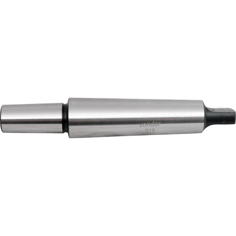 Haste Mandril cm3-B18 Vonder