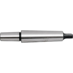 Haste Mandril cm3-B18 Vonder
