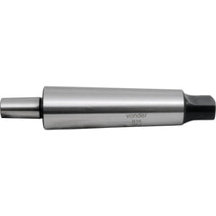 Haste Mandril CM4-B16 Vonder