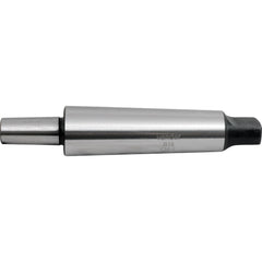 Haste Mandril Cm4-B18 Vonder