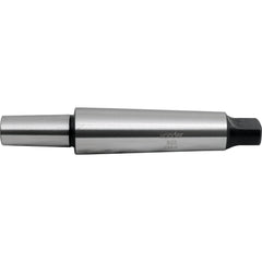 Haste Mandril Cm4-B22 Vonder